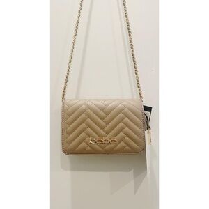 Bebe Purse